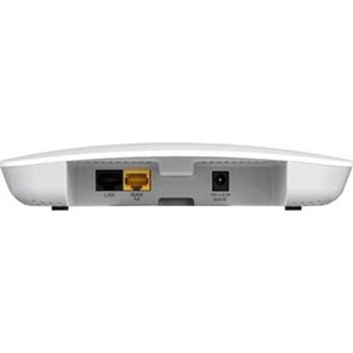 Netgear WAC510 Insight Managed Smart Cloud Wireless Access Point