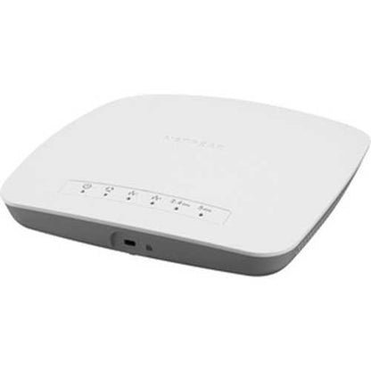 Netgear WAC510 Insight Managed Smart Cloud Wireless Access Point