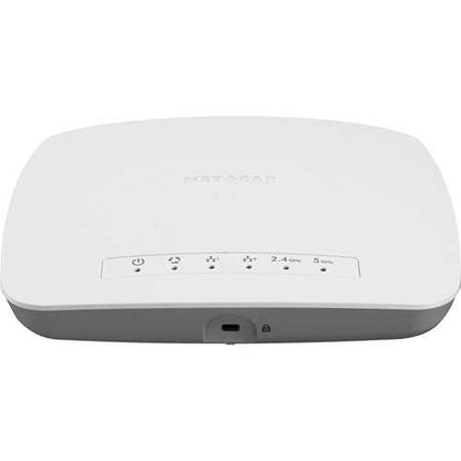 Netgear WAC510 Insight Managed Smart Cloud Wireless Access Point