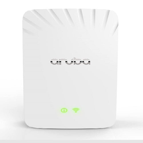 Aruba AP-500H Wi-Fi 6 Access Points – Tool Squad