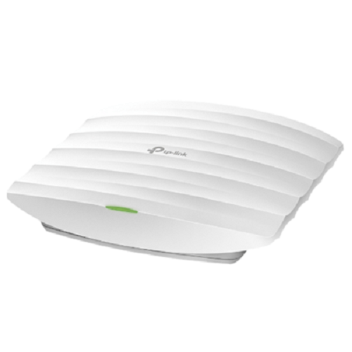 TP-Link EAP110 Ceiling Mounted WiFi 4 Access Point (300Mbps N)