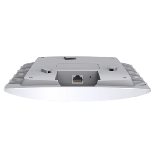 TP-Link EAP110 Ceiling Mounted WiFi 4 Access Point (300Mbps N)