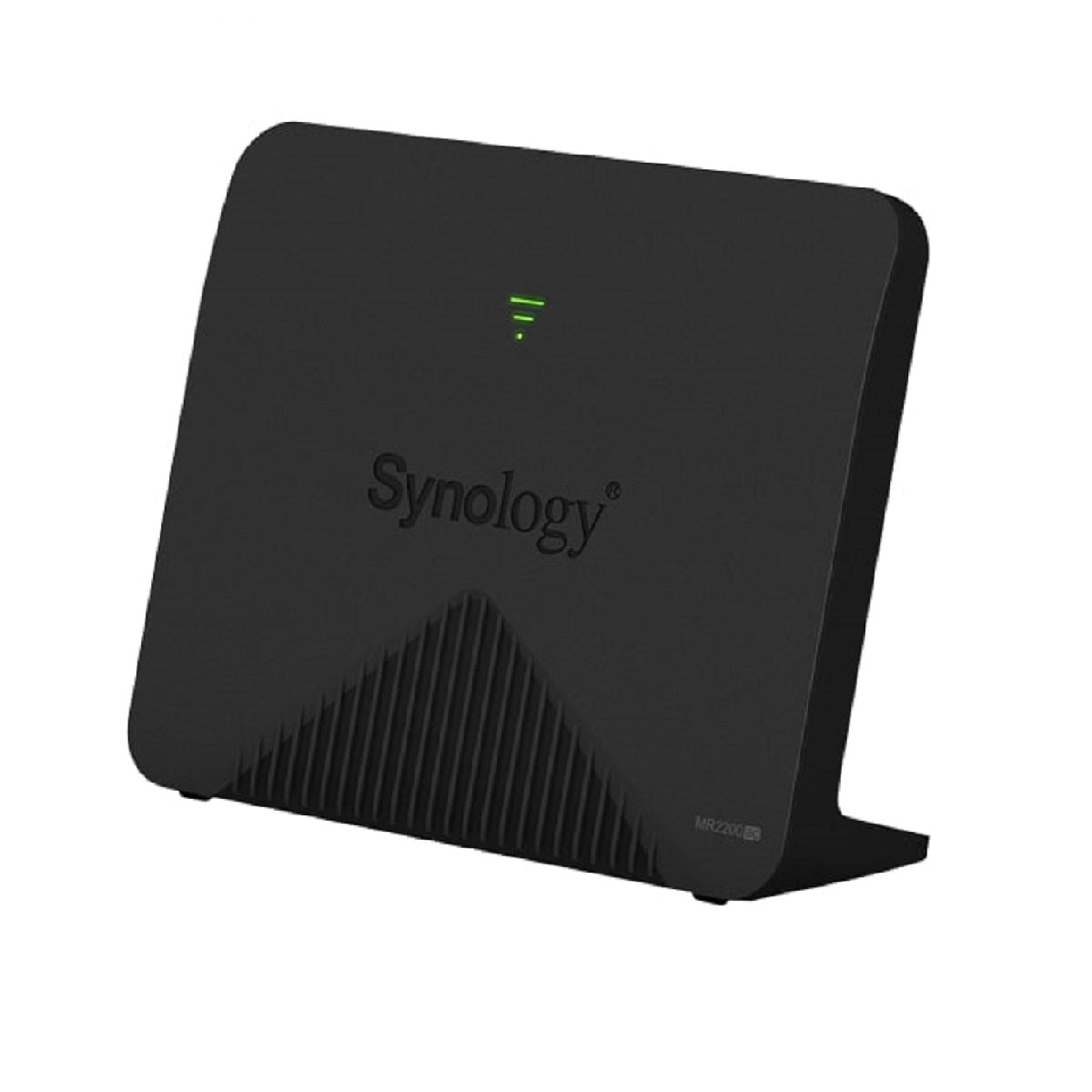 Synology MR2200ac WiFi 5 Mesh Router