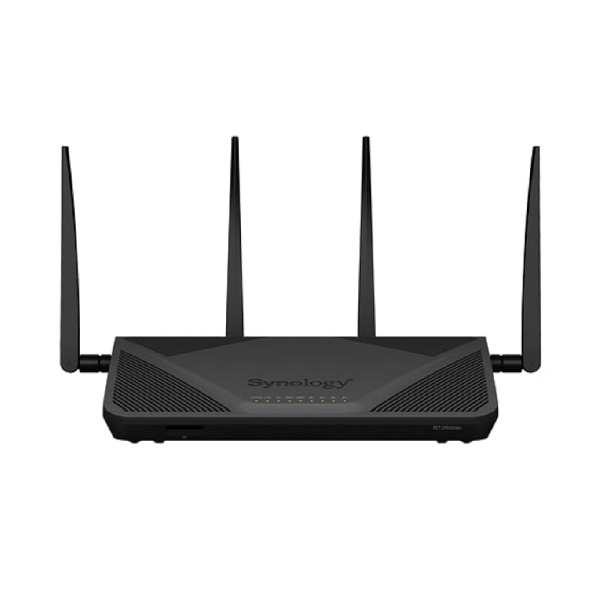 Synology RT2600ac WiFi 5 Router