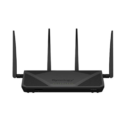 Synology RT2600ac WiFi 5 Router