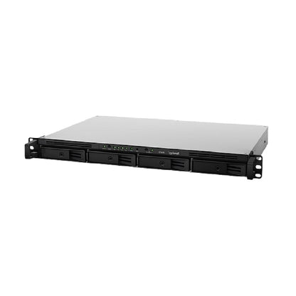 Synology RX418 4-Bay Expansion Module