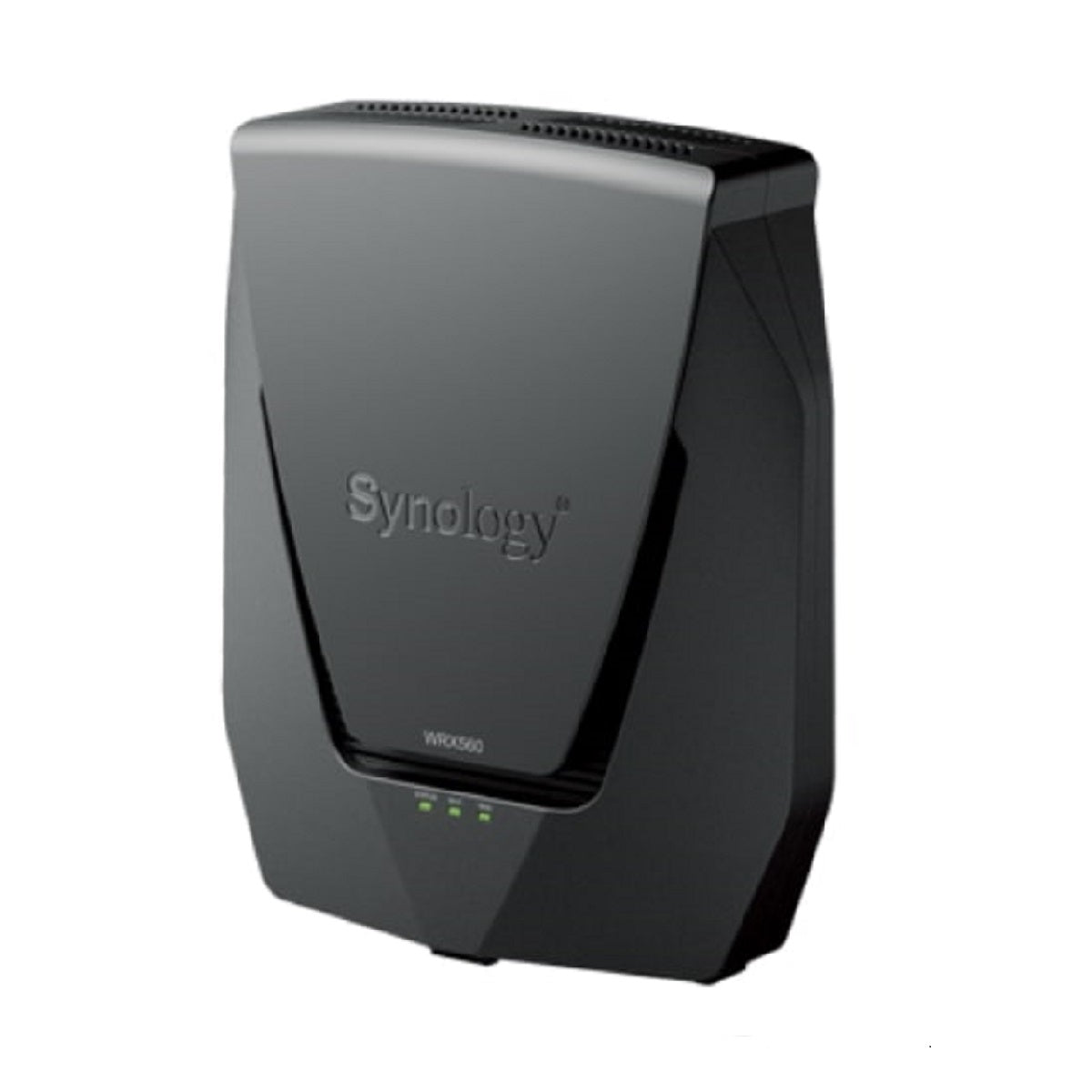 Synology WRX560 WiFi 6 Router