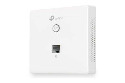 TP-Link EAP230-Wall Omada AC1200 WiFi 5 Access Point (AC)