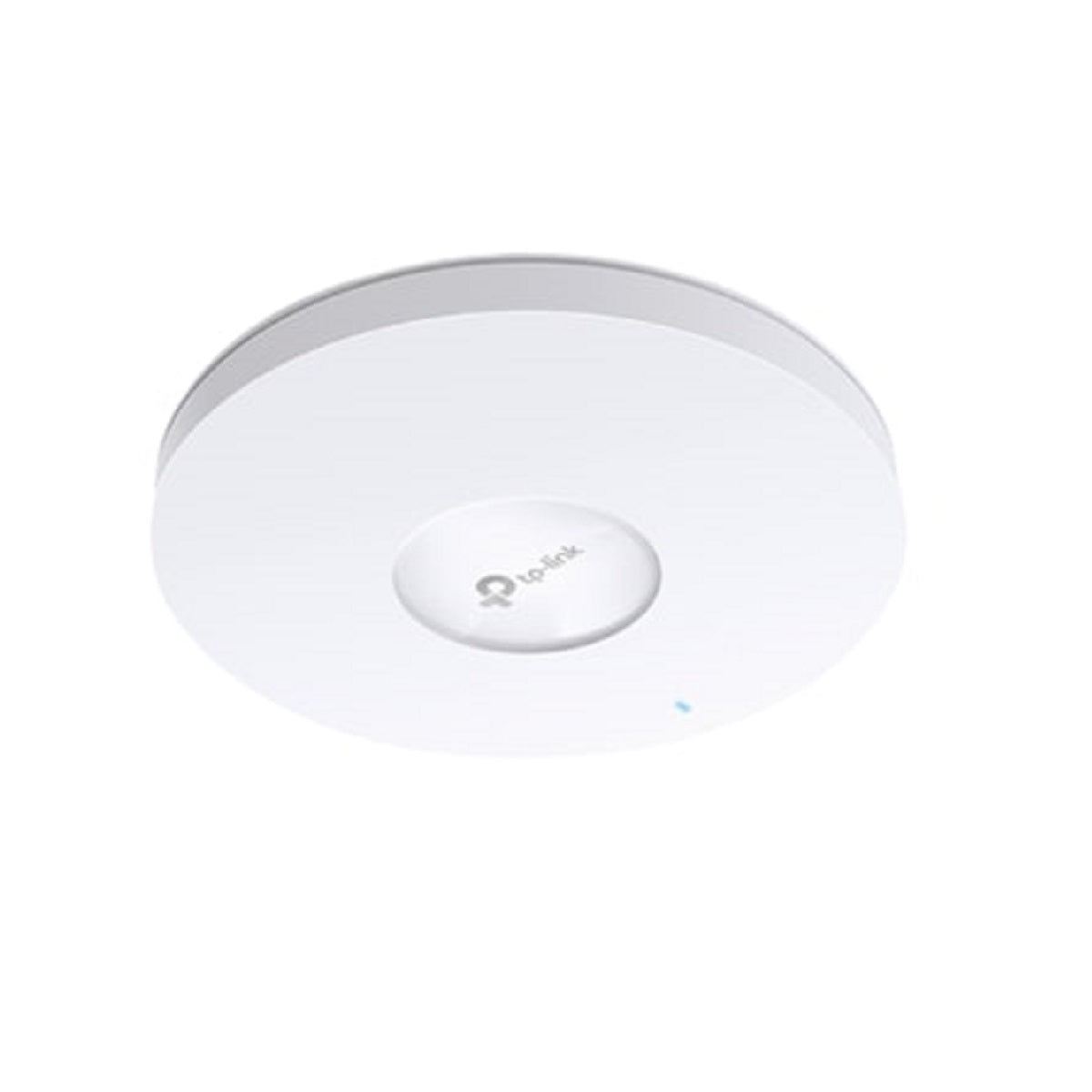 TP-Link EAP653 WiFi 6 Access Point