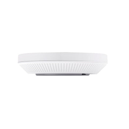 TP-Link EAP653 WiFi 6 Access Point