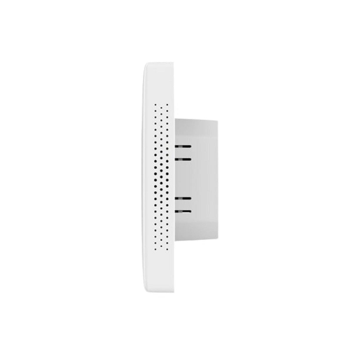 TP-Link Omada EAP115-WALL In Wall WiFi 4 Access Point (N)