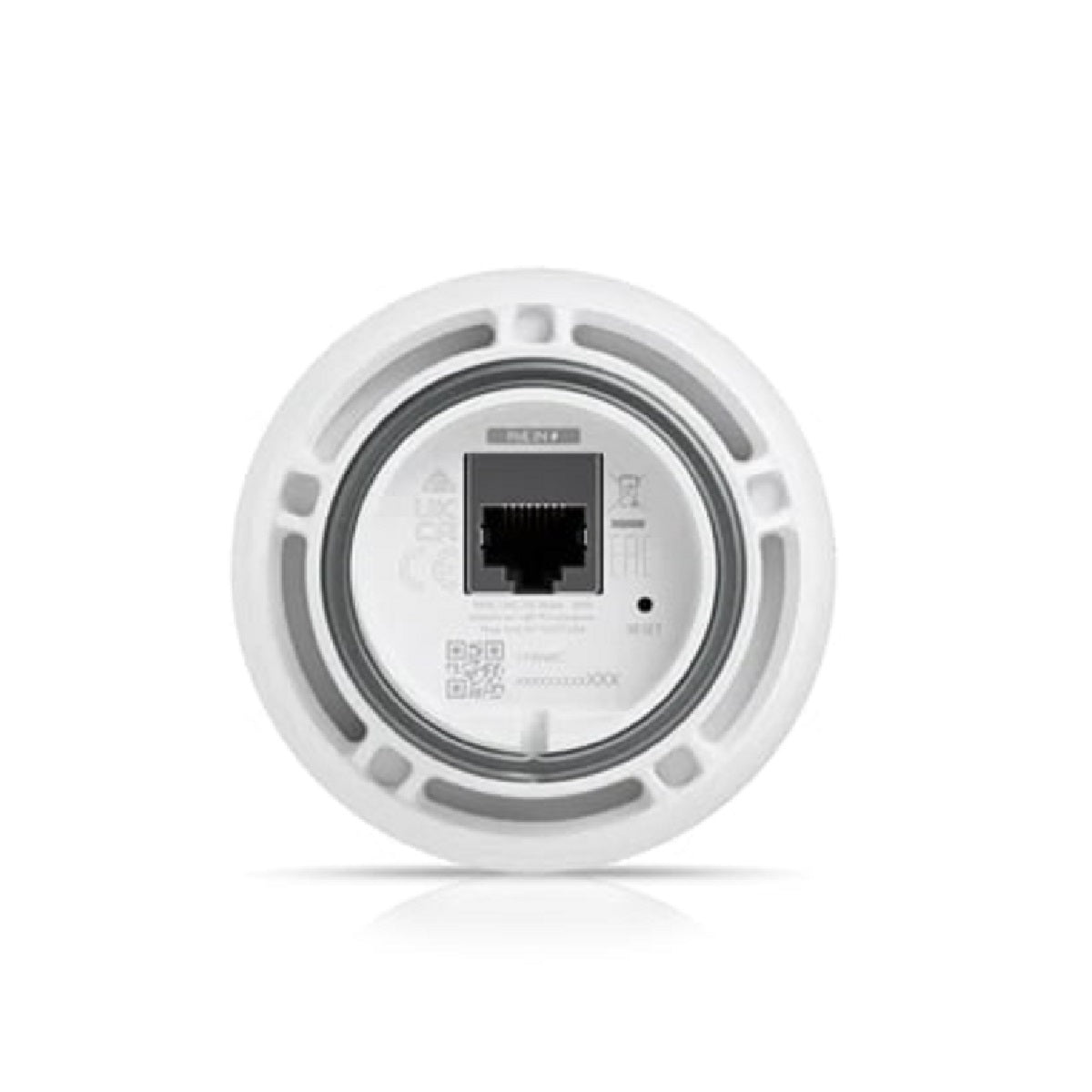 Ubiquiti sales ip cam