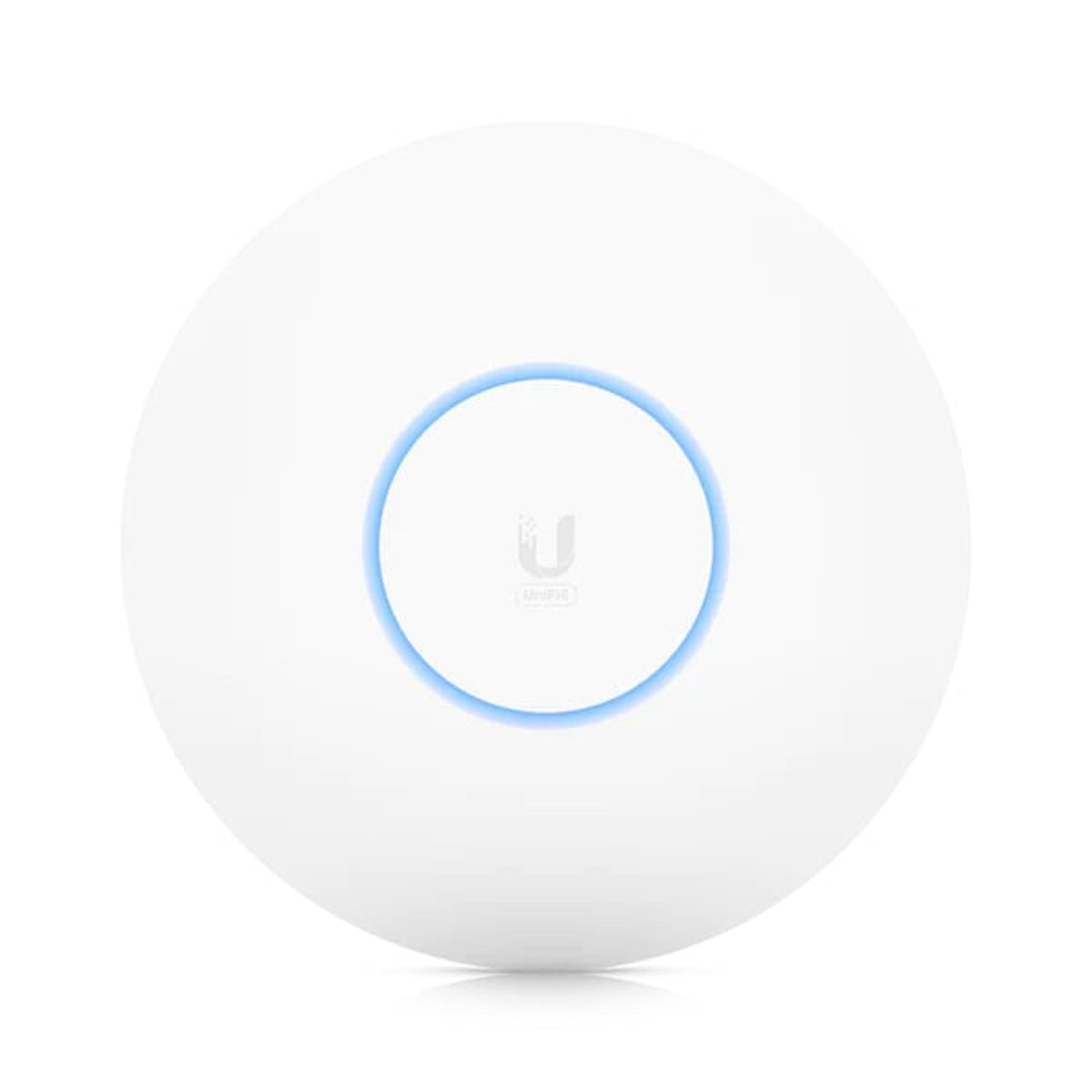 Ubiquiti U6-LR UniFi Long Range AX3000 WiFi 6 PoE+Access Point (AX)