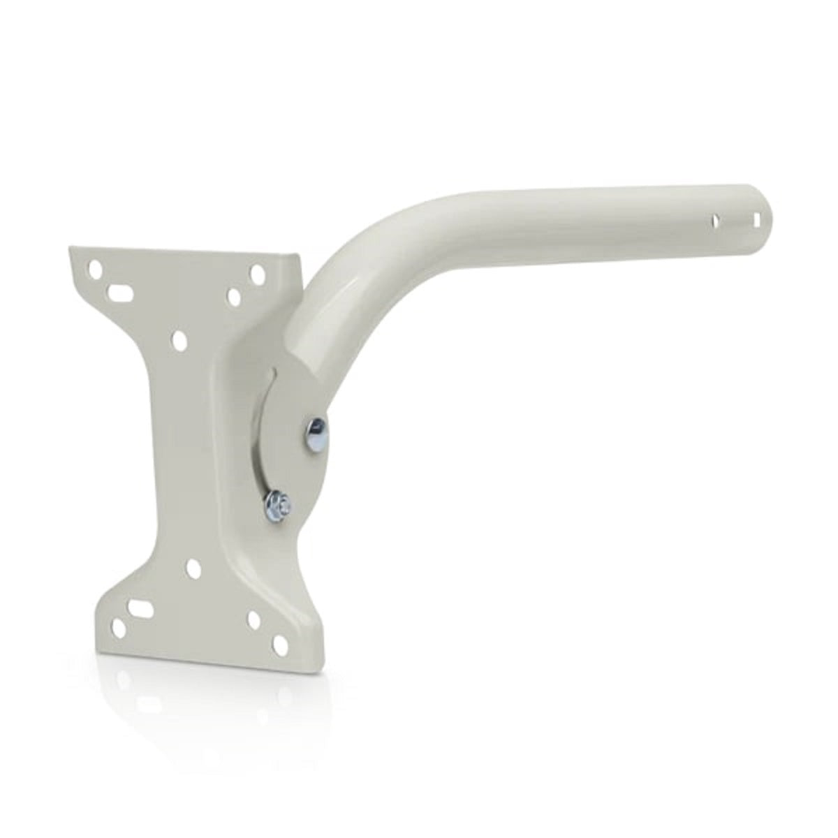 Ubiquiti UB-AM 18-inch WiFi Antenna Mount Bracket