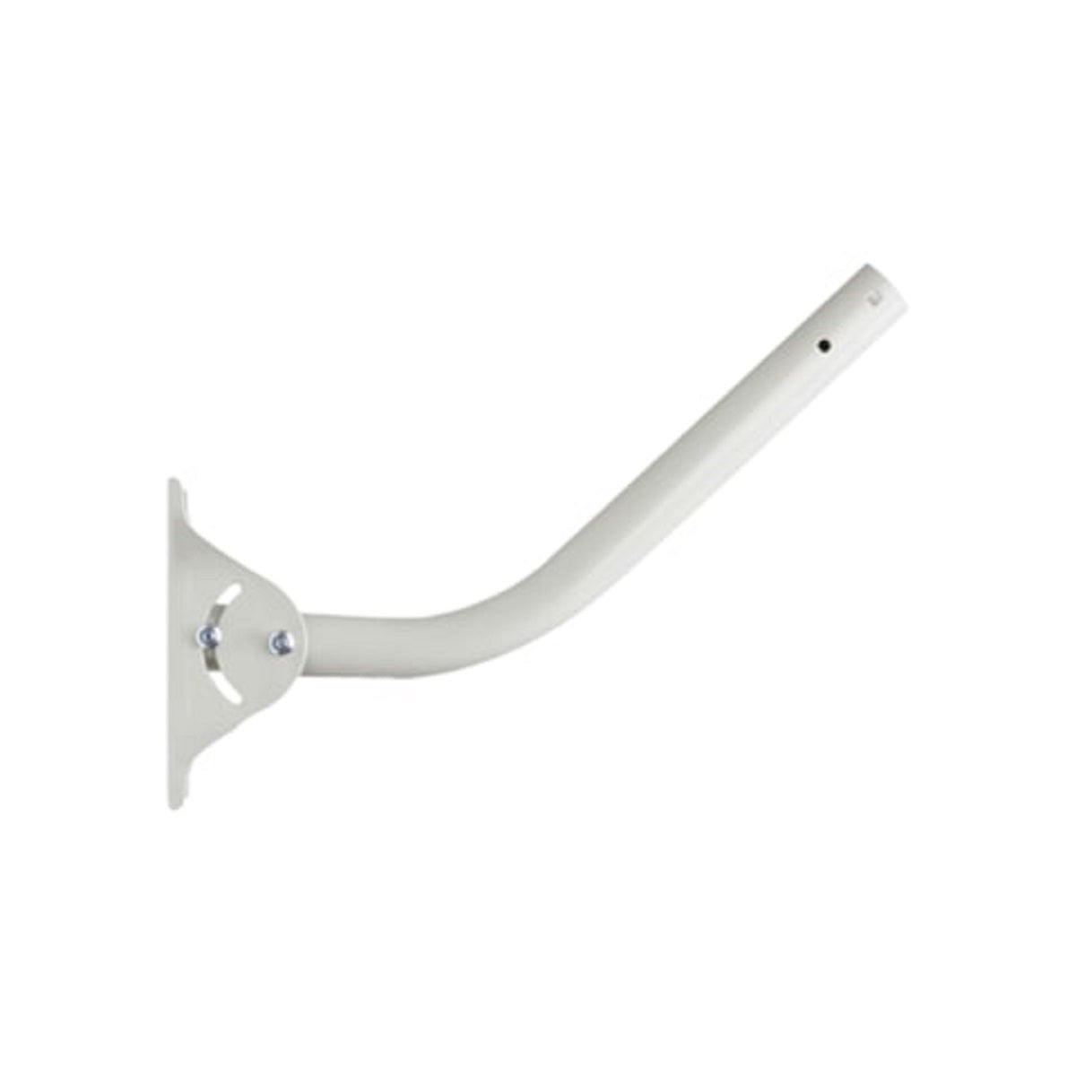 Ubiquiti UB-AM 18-inch WiFi Antenna Mount Bracket