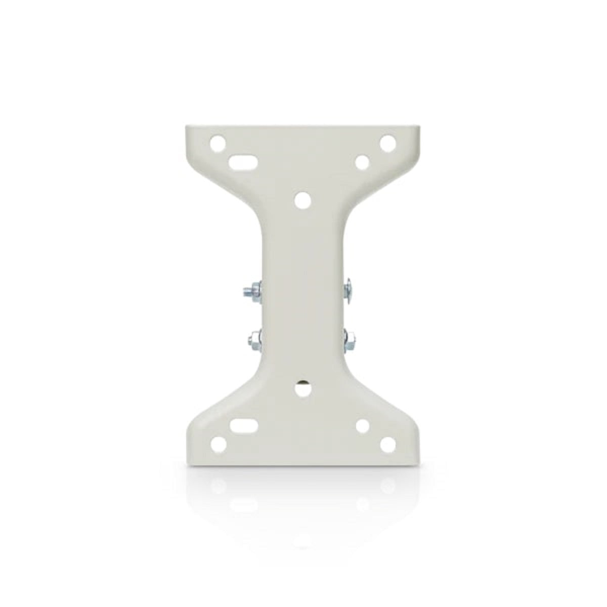 Ubiquiti UB-AM 18-inch WiFi Antenna Mount Bracket