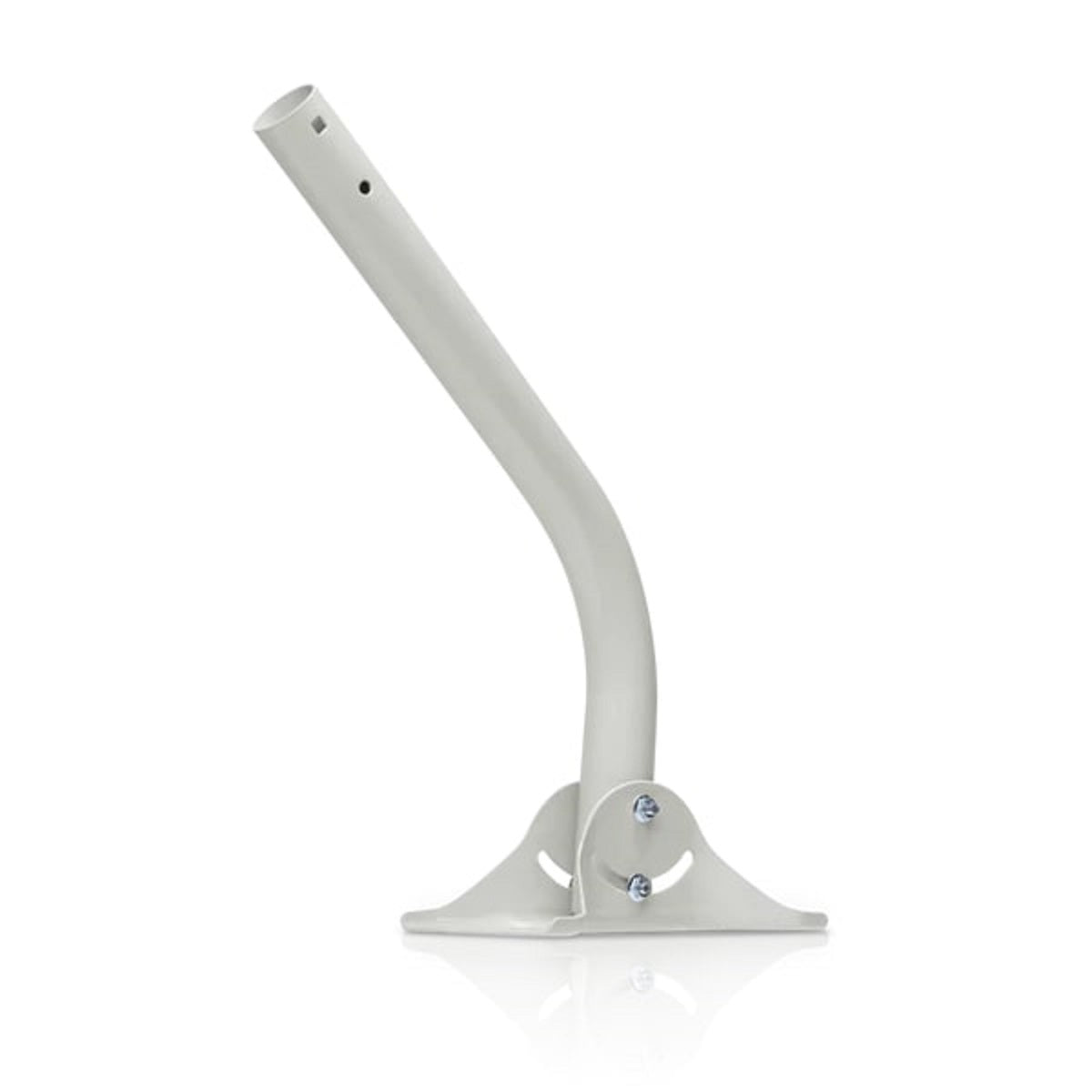 Ubiquiti UB-AM 18-inch WiFi Antenna Mount Bracket