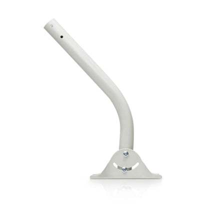 Ubiquiti UB-AM 18-inch WiFi Antenna Mount Bracket