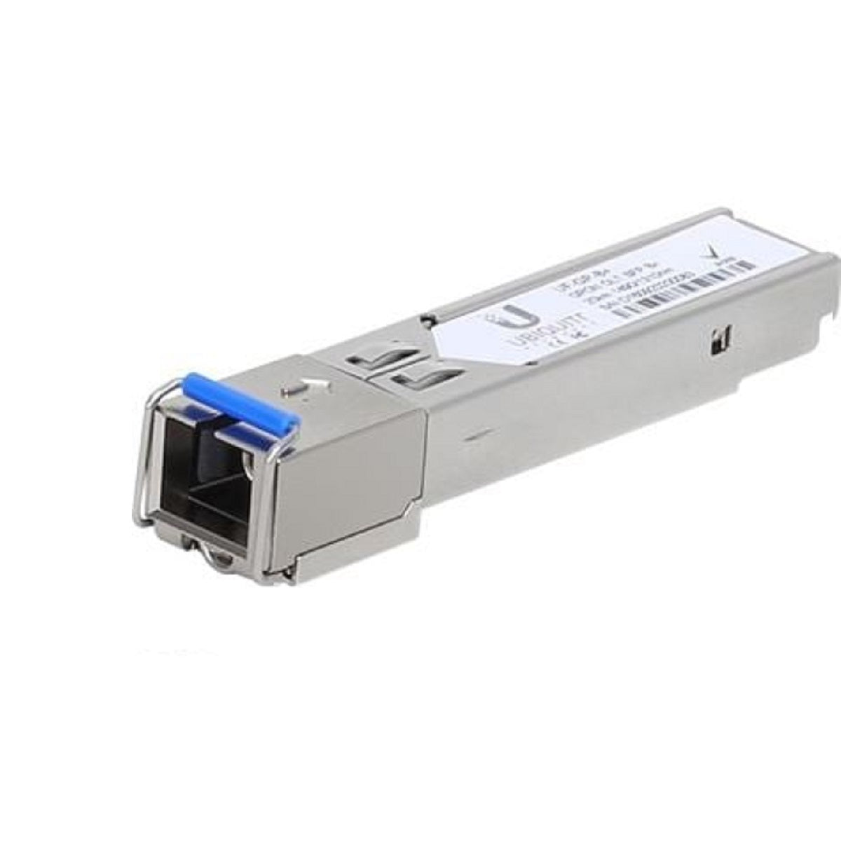 Ubiquiti UF-GP-B+GPON SFP Optical Transceiver