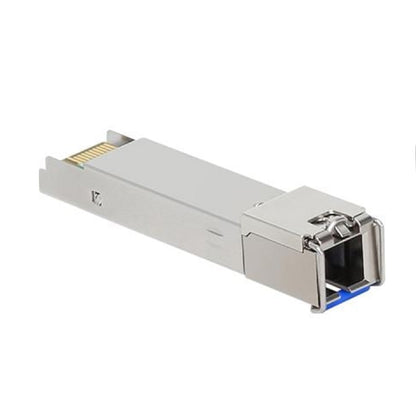 Ubiquiti UF-GP-B+GPON SFP Optical Transceiver