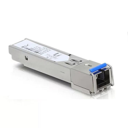 Ubiquiti UF-GP-B+GPON SFP Optical Transceiver