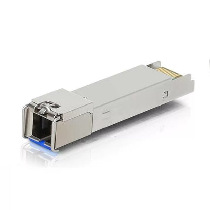 Ubiquiti UF-GP-B+GPON SFP Optical Transceiver