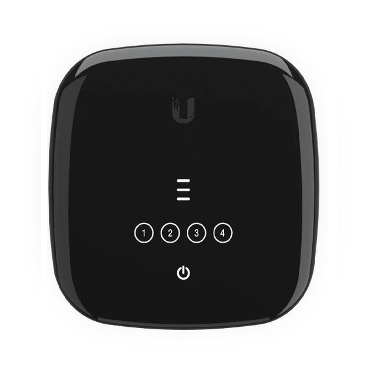 Ubiquiti UFiber WiFi6 GPON CPE (UF WiFi6)