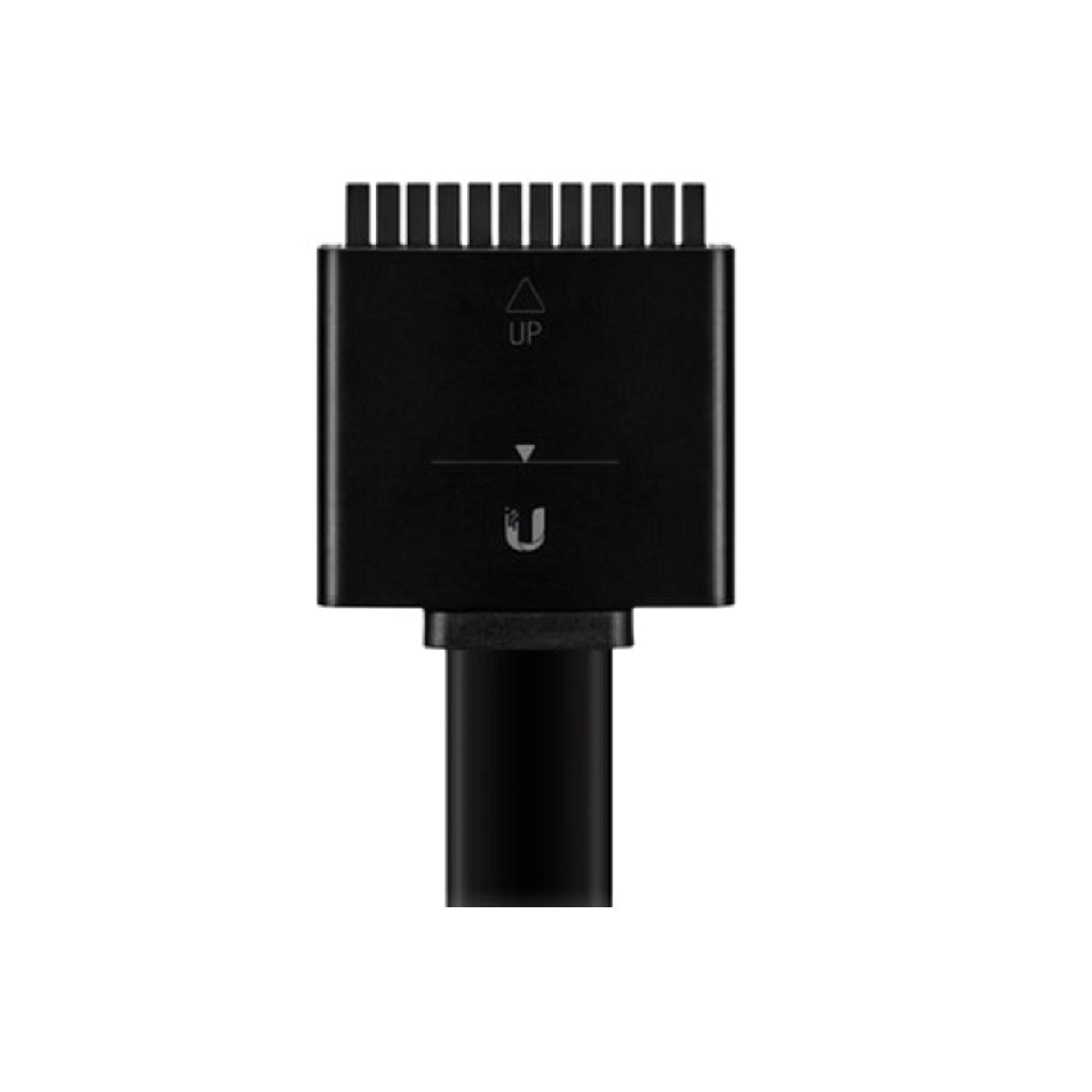 Ubiquiti USP-Cable UniFi SmartPower Cable