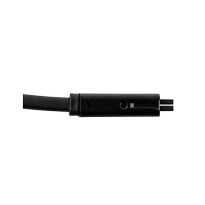 Ubiquiti USP-Cable UniFi SmartPower Cable