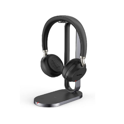 Yealink BH72 Teams Binaural Bluetooth Wireless Headset