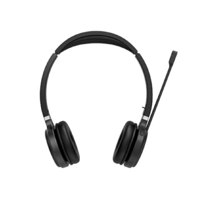 Yealink WH66 UC DECT Wireless Headset