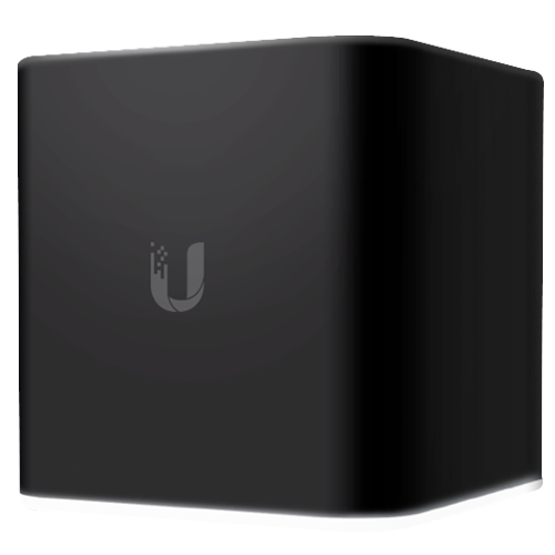 Ubiquiti ACB-ISP WiFi Access Point (N)