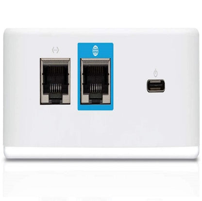Ubiquiti AmpliFi Instant Home WiFi Router -AFI-INS-R