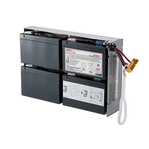 APC RBC24 UPS Accessories & Batteries