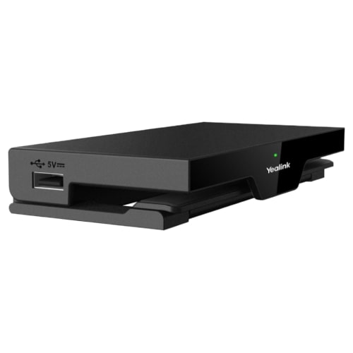 Yealink RoomCast-001 Video Conferencing Content Sharing Solution