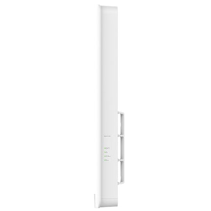 Netgear WAX610Y-100EUS WiFi 6 Access Point (AX)
